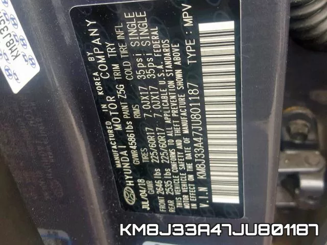 KM8J33A47JU801187_10.webp