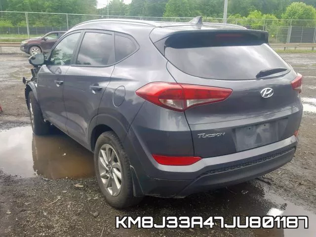 KM8J33A47JU801187_3.webp