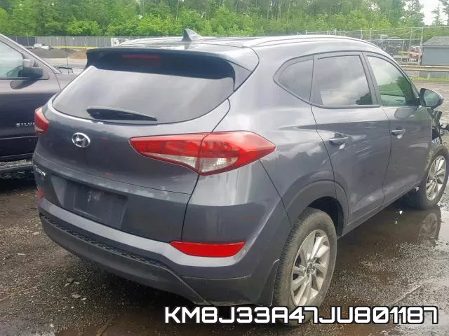 KM8J33A47JU801187_4.webp