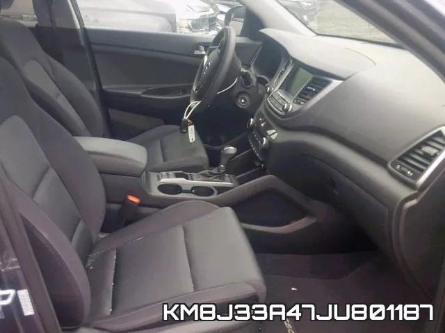 KM8J33A47JU801187_5.webp