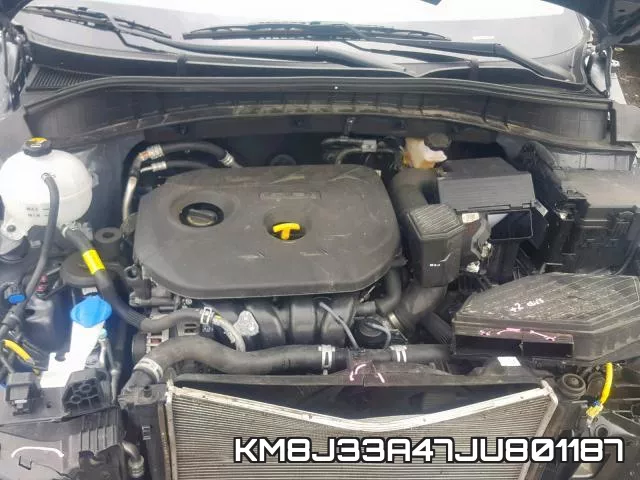 KM8J33A47JU801187