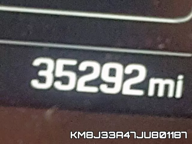 KM8J33A47JU801187_8.webp