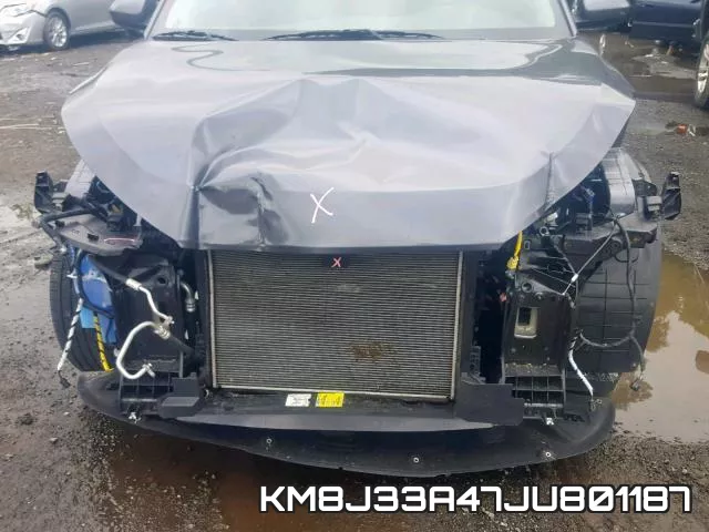 KM8J33A47JU801187_9.webp