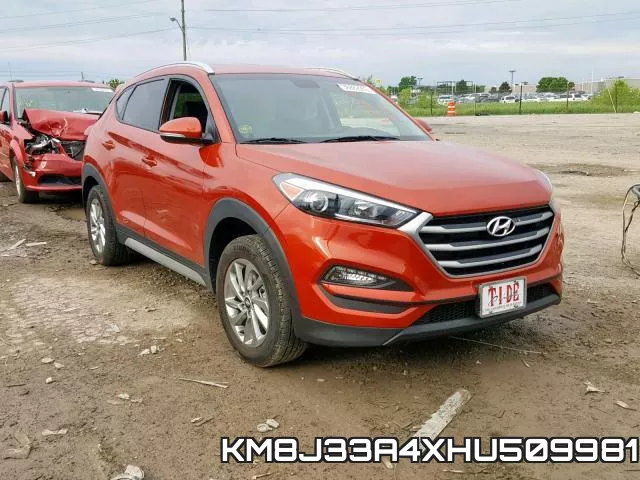 KM8J33A4XHU509981_1.webp