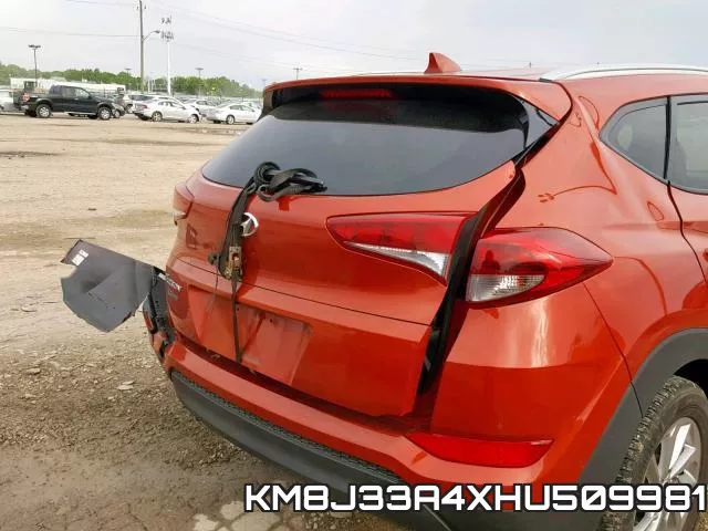 KM8J33A4XHU509981_10.webp