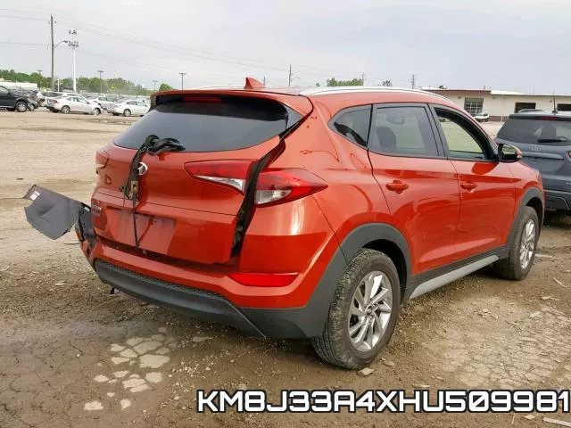 KM8J33A4XHU509981_4.webp