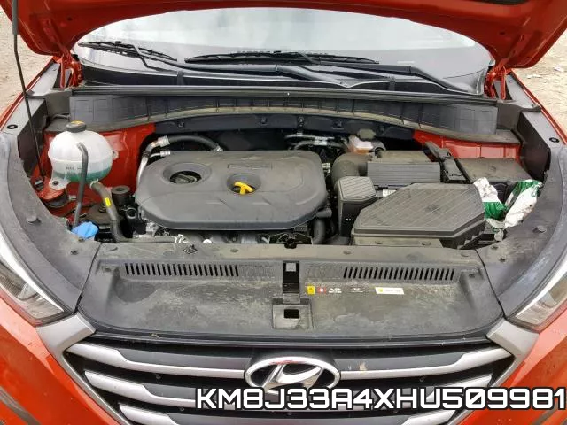 KM8J33A4XHU509981_7.webp