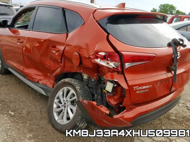 KM8J33A4XHU509981_9.webp