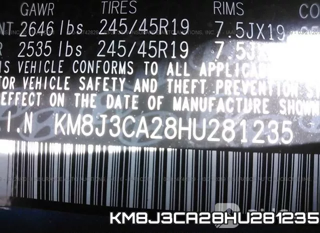 KM8J3CA28HU281235_9.webp