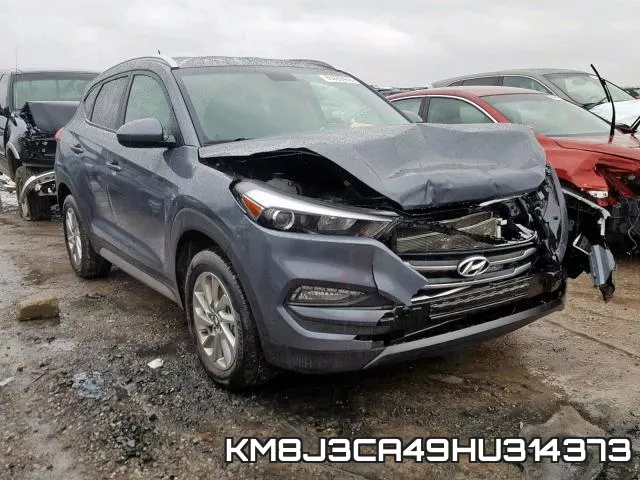 KM8J3CA49HU314373_1.webp