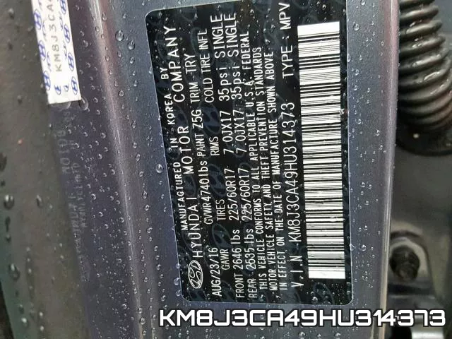 KM8J3CA49HU314373_10.webp