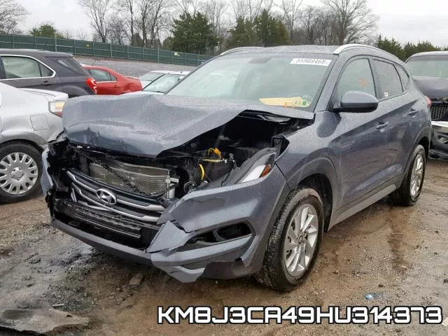 KM8J3CA49HU314373_2.webp