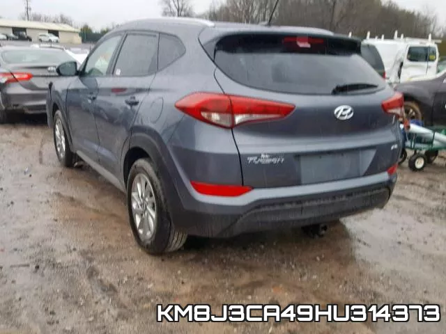 KM8J3CA49HU314373_3.webp