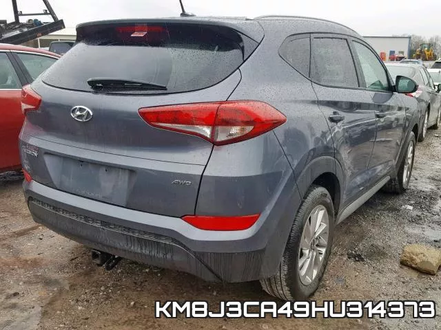 KM8J3CA49HU314373