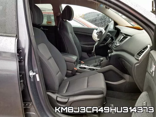 KM8J3CA49HU314373_5.webp