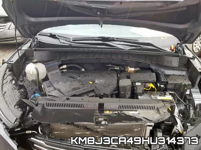 KM8J3CA49HU314373_7.webp