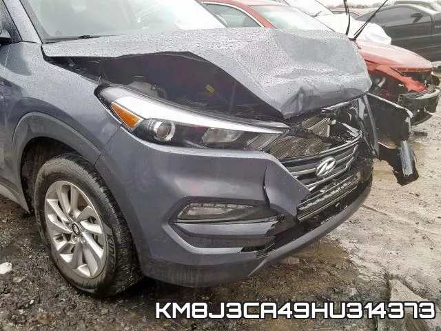 KM8J3CA49HU314373_9.webp