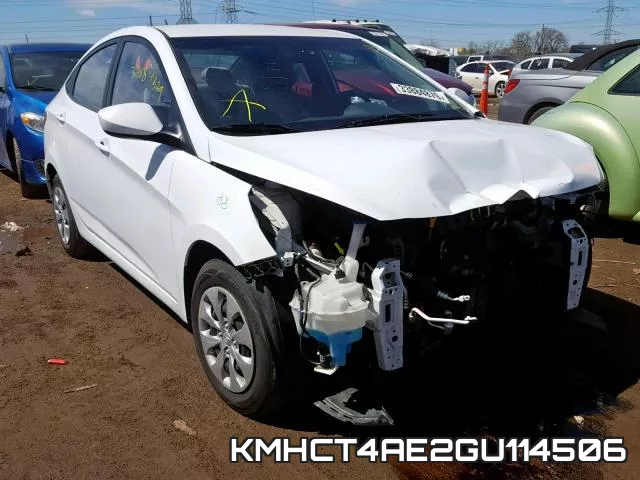 KMHCT4AE2GU114506