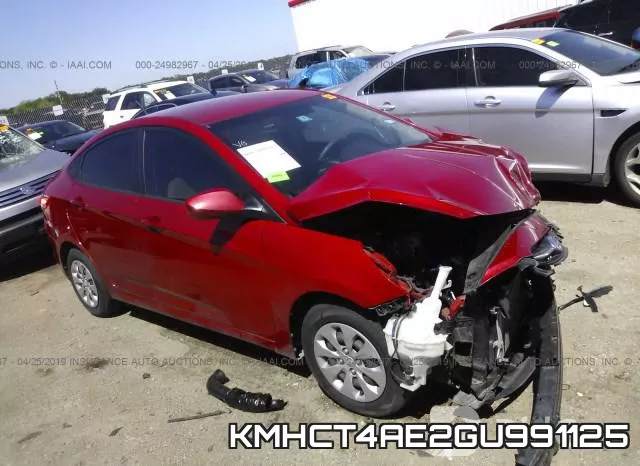 KMHCT4AE2GU991125