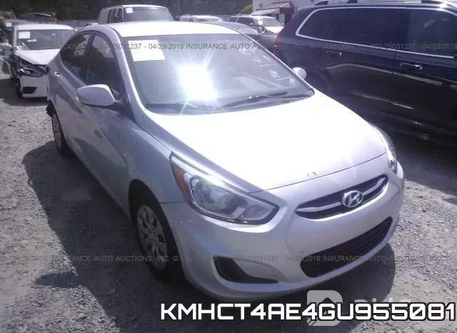 KMHCT4AE4GU955081