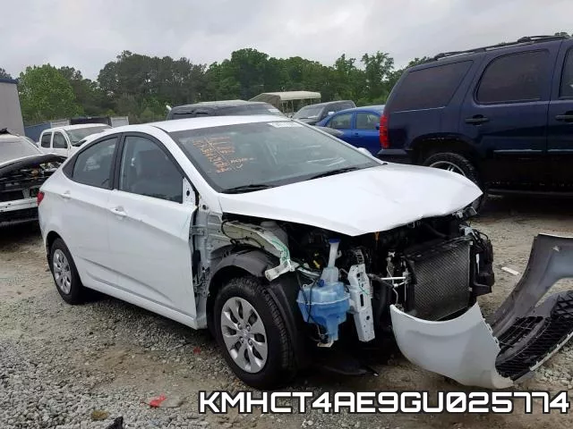 KMHCT4AE9GU025774