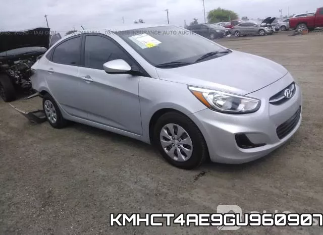 KMHCT4AE9GU960907