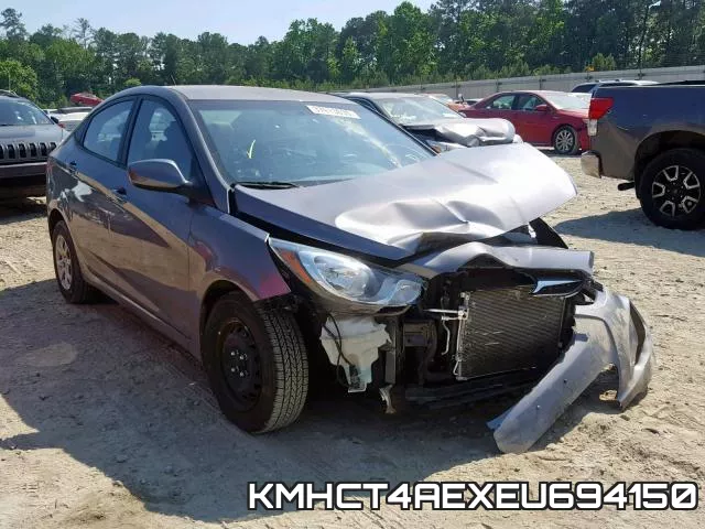 KMHCT4AEXEU694150
