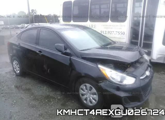 KMHCT4AEXGU026724