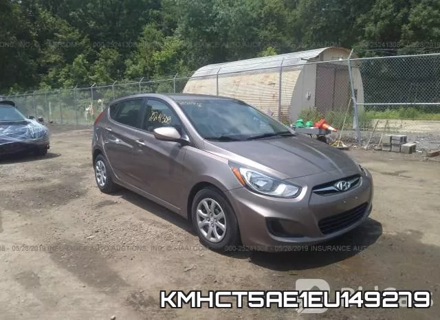 KMHCT5AE1EU149279