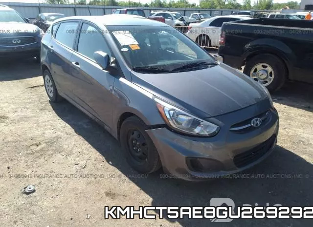 KMHCT5AE8GU269292