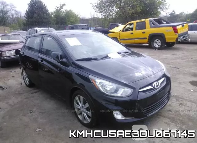 KMHCU5AE3DU067145