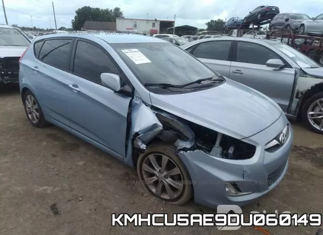 KMHCU5AE9DU060149