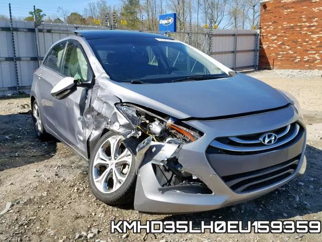 KMHD35LH0EU159359
