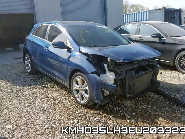 KMHD35LH3EU203323