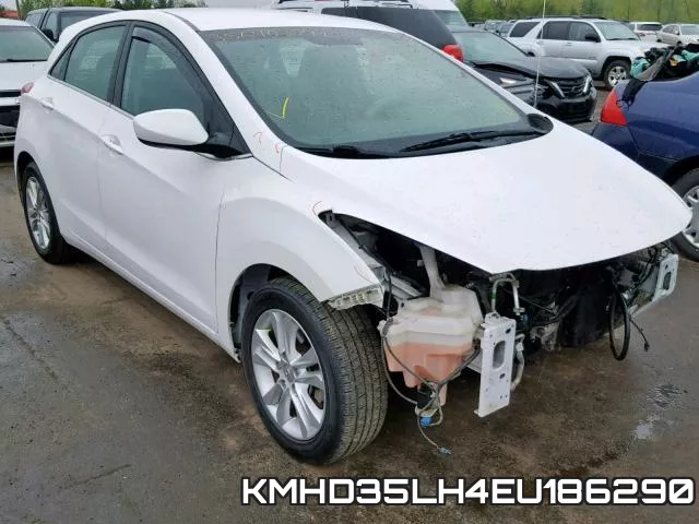 KMHD35LH4EU186290