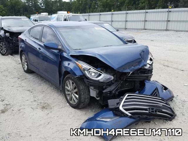 KMHDH4AE6EU147110