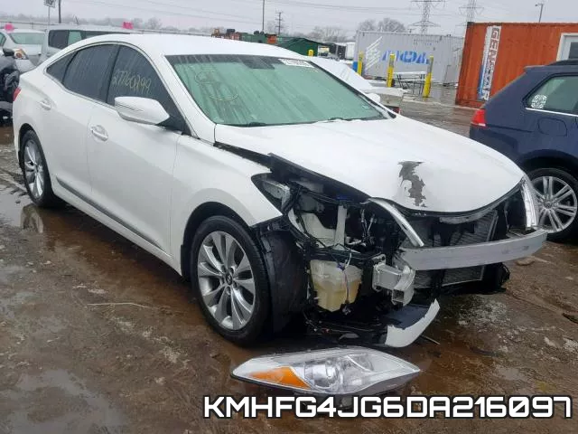 KMHFG4JG6DA216097