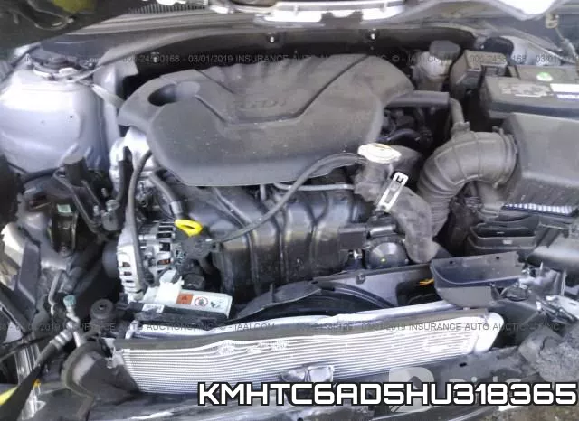 KMHTC6AD5HU318365_10.webp