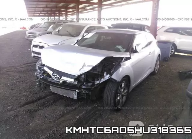 KMHTC6AD5HU318365_2.webp