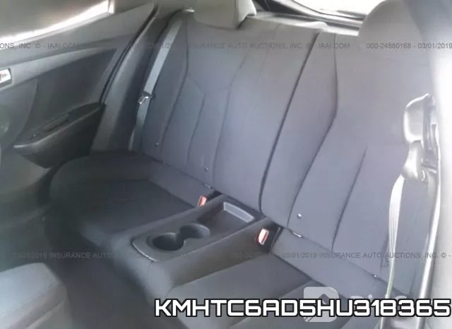 KMHTC6AD5HU318365_8.webp