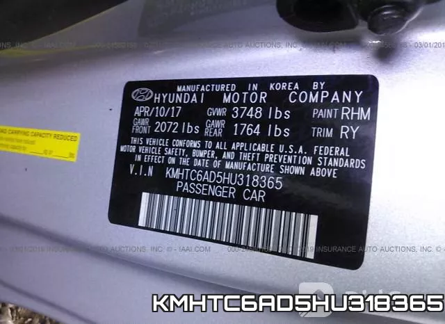 KMHTC6AD5HU318365_9.webp