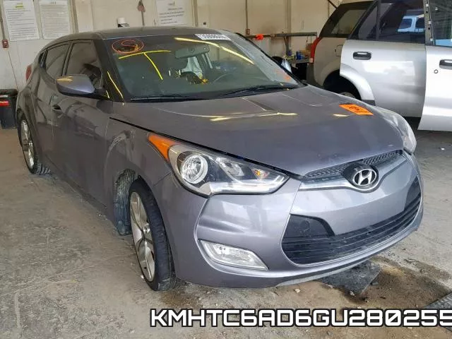 KMHTC6AD6GU280255