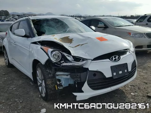 KMHTC6AD7GU282161