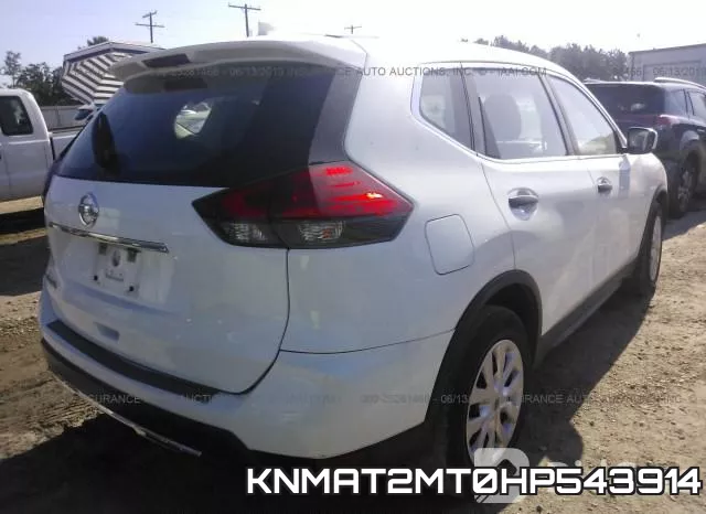 KNMAT2MT0HP543914_4.webp