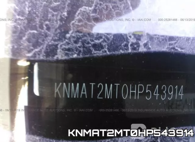 KNMAT2MT0HP543914_9.webp