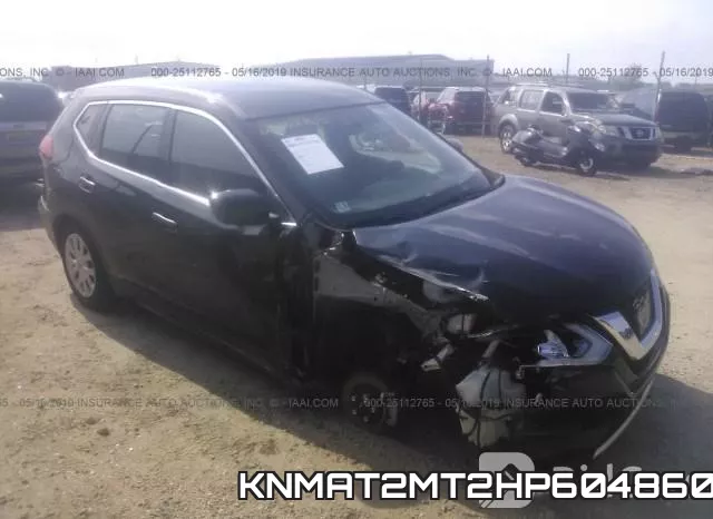 KNMAT2MT2HP604860_1.webp