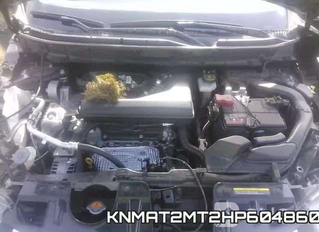 KNMAT2MT2HP604860_10.webp