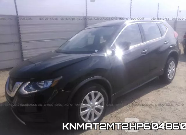 KNMAT2MT2HP604860_2.webp