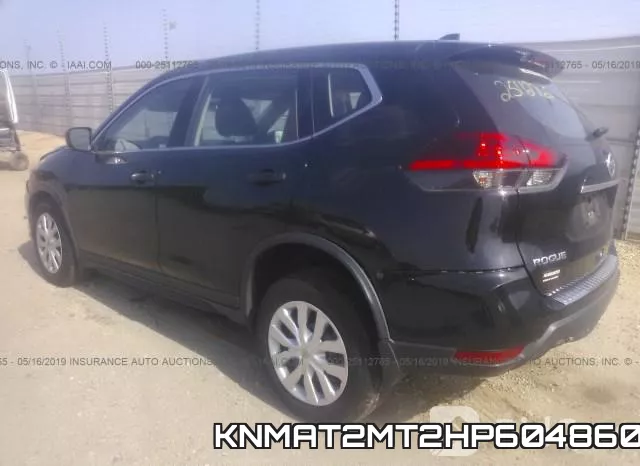 KNMAT2MT2HP604860_3.webp