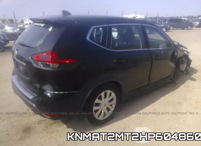KNMAT2MT2HP604860_4.webp